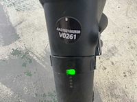 Vaimoo elektrische fiets - afbeelding 10 van  10