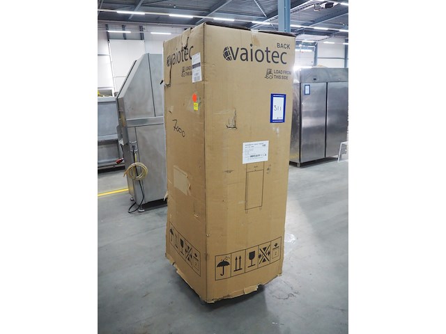 Vaiotec - afbeelding 2 van  10