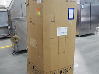 Vaiotec - afbeelding 2 van  10