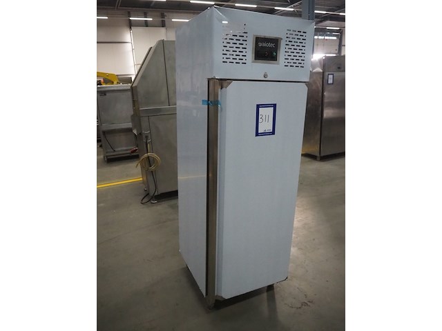 Vaiotec - afbeelding 1 van  10