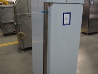 Vaiotec - afbeelding 1 van  10