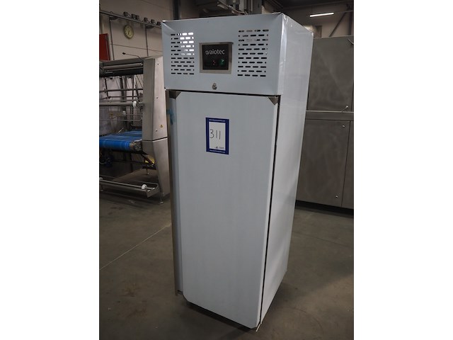 Vaiotec - afbeelding 3 van  10