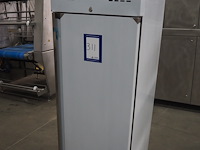 Vaiotec - afbeelding 3 van  10