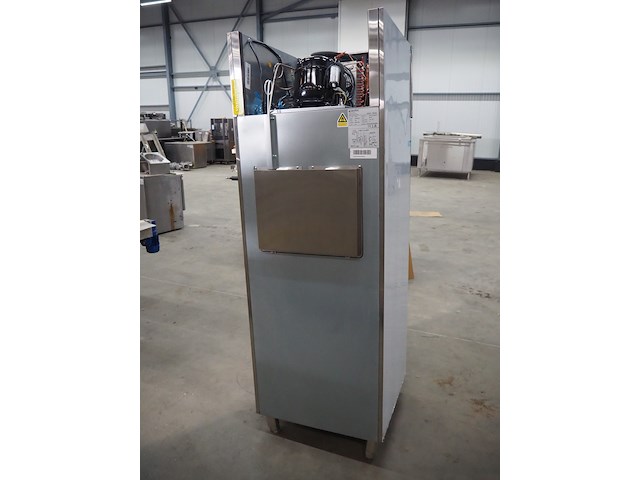 Vaiotec - afbeelding 4 van  10