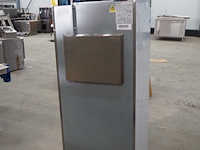 Vaiotec - afbeelding 4 van  10