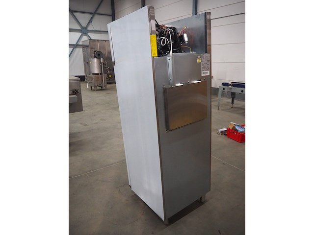 Vaiotec - afbeelding 5 van  10