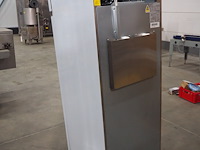 Vaiotec - afbeelding 5 van  10