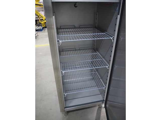 Vaiotec - afbeelding 6 van  10