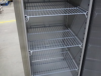 Vaiotec - afbeelding 6 van  10