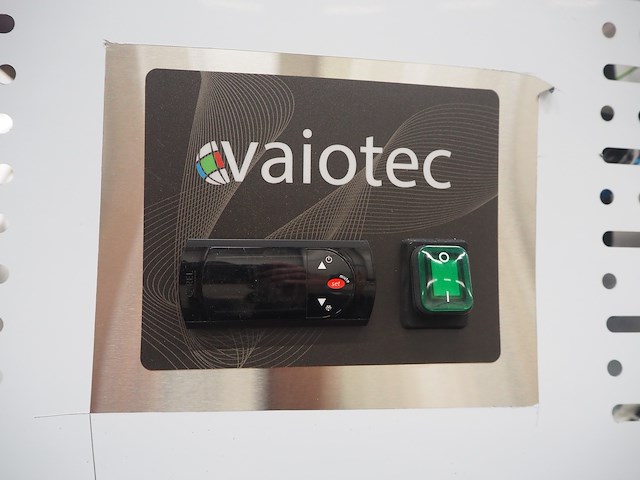 Vaiotec - afbeelding 7 van  10