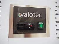 Vaiotec - afbeelding 7 van  10