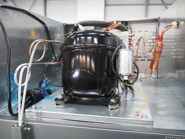 Vaiotec - afbeelding 8 van  10