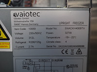 Vaiotec - afbeelding 9 van  10
