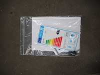 Vaiotec - afbeelding 10 van  10