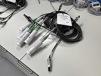 Vaisala gmp251 kooldioxide-sonde (5x) - afbeelding 1 van  2