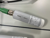 Vaisala gmp251 kooldioxide-sonde (5x) - afbeelding 2 van  2