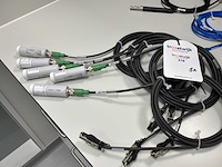 Vaisala gmp251 kooldioxide-sonde (5x) - afbeelding 1 van  2