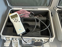 Vaisala mi70 meetindicator - afbeelding 1 van  5