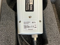 Vaisala mi70 meetindicator - afbeelding 5 van  5