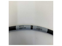 Vaisala wmt700 ultrasonic wind sensor connection cable - rs485 10m - afbeelding 2 van  2