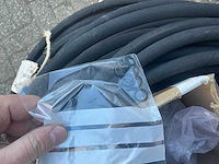 Vaitor - 2017 - hpc extreme 520 - hogedrukreiniger - afbeelding 12 van  21