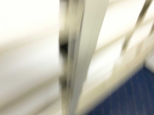 Vakkenkast (2x) - afbeelding 4 van  4