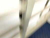 Vakkenkast (2x) - afbeelding 4 van  4