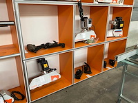 Vakkenkast (3x) - afbeelding 3 van  5