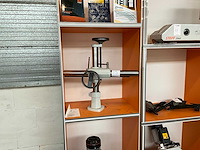 Vakkenkast (3x) - afbeelding 5 van  5