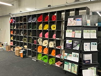 Vakkenkast (6x) - afbeelding 1 van  4