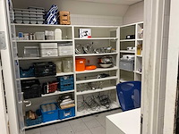 Vakkenkast (6x) - afbeelding 2 van  3