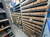 Vakkenkast (8x) - afbeelding 4 van  6