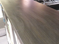 Vakkenkast - afbeelding 2 van  2