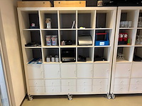 Vakkenkast - afbeelding 3 van  7