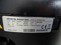 Vakkenkast - afbeelding 2 van  2