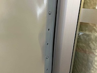 Vakkenkast - afbeelding 4 van  7