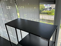 Vakkenkast - afbeelding 6 van  6