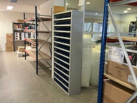 Vakkenkast - afbeelding 3 van  7