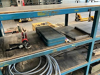 Vakkenstelling - afbeelding 3 van  7