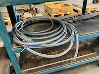 Vakkenstelling - afbeelding 4 van  7