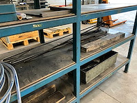 Vakkenstelling - afbeelding 5 van  7