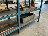 Vakkenstelling - afbeelding 6 van  7