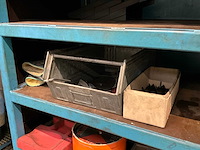 Vakkenstelling - afbeelding 3 van  8