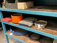 Vakkenstelling - afbeelding 4 van  8