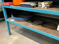 Vakkenstelling - afbeelding 5 van  8