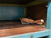 Vakkenstelling - afbeelding 7 van  8