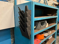 Vakkenstelling - afbeelding 8 van  8