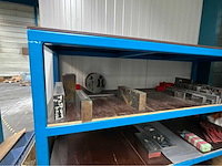 Vakkenstelling - afbeelding 3 van  7