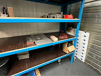 Vakkenstelling - afbeelding 5 van  7