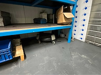 Vakkenstelling - afbeelding 7 van  7